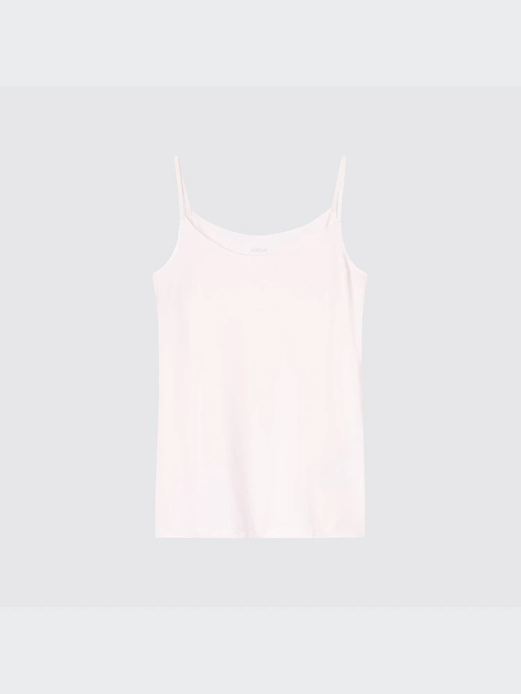 AIRism Camisole