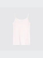 AIRism CAMISOLE