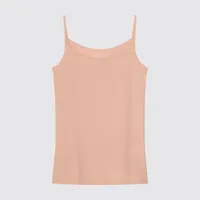 AIRism CAMISOLE