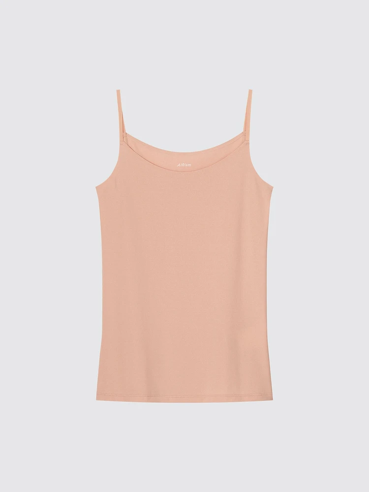 AIRism Camisole