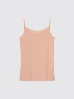 AIRism CAMISOLE