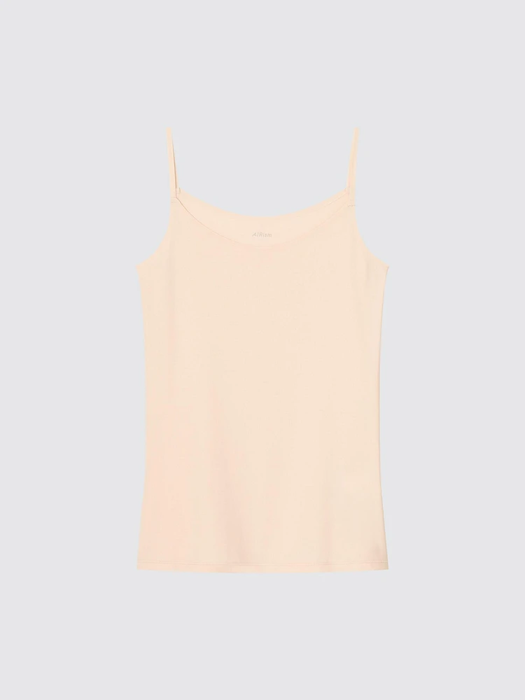 AIRism Camisole