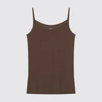 AIRism CAMISOLE