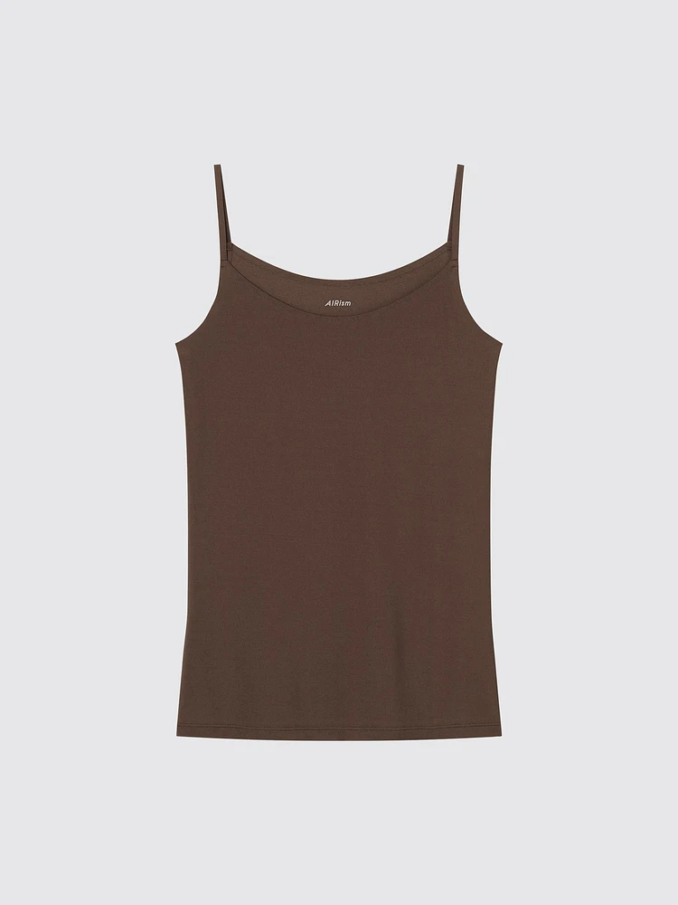 AIRism Camisole