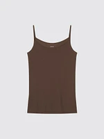 AIRism CAMISOLE