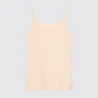 AIRism CAMISOLE