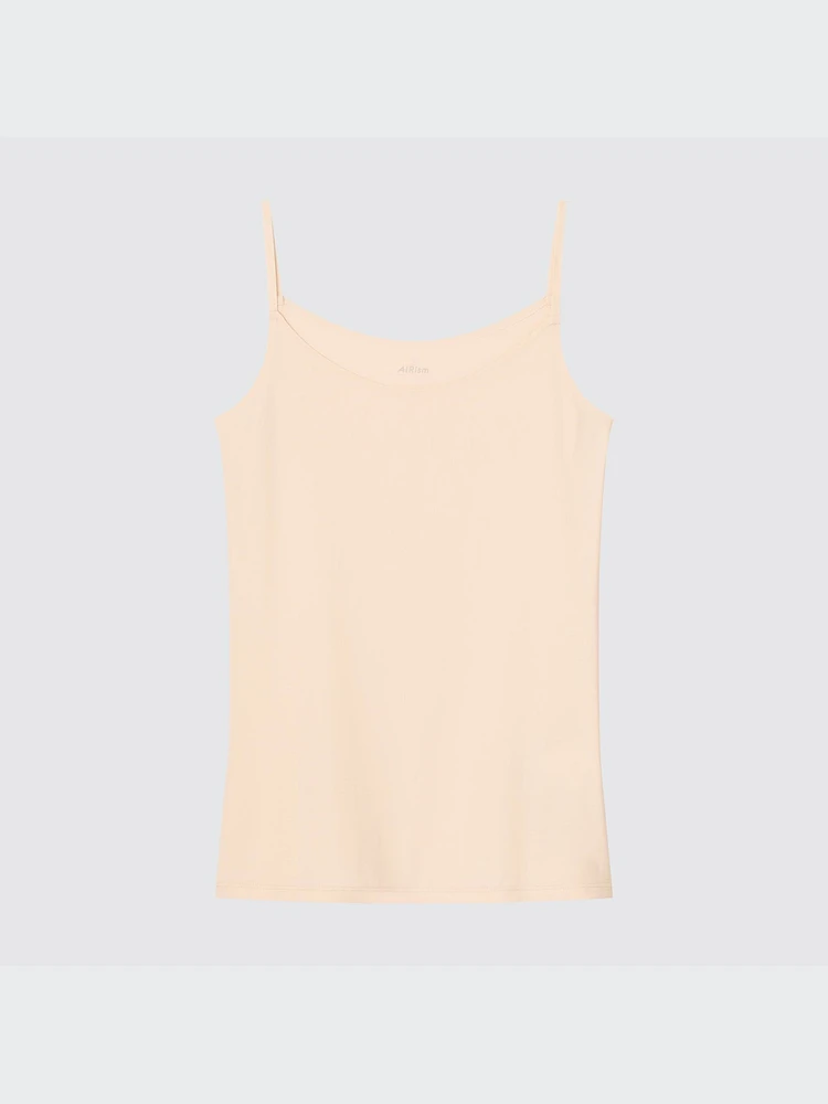 AIRism Camisole