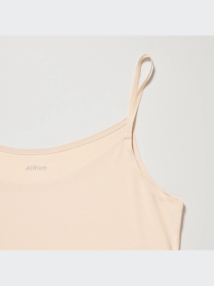 AIRism Camisole