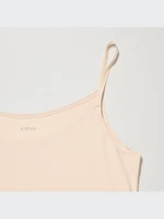 AIRism CAMISOLE