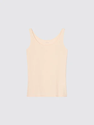 AIRism SLEEVELESS TOP