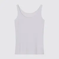 AIRism SLEEVELESS TOP