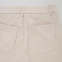 Pantalon Legging Ultra Stretch Taille Haute
