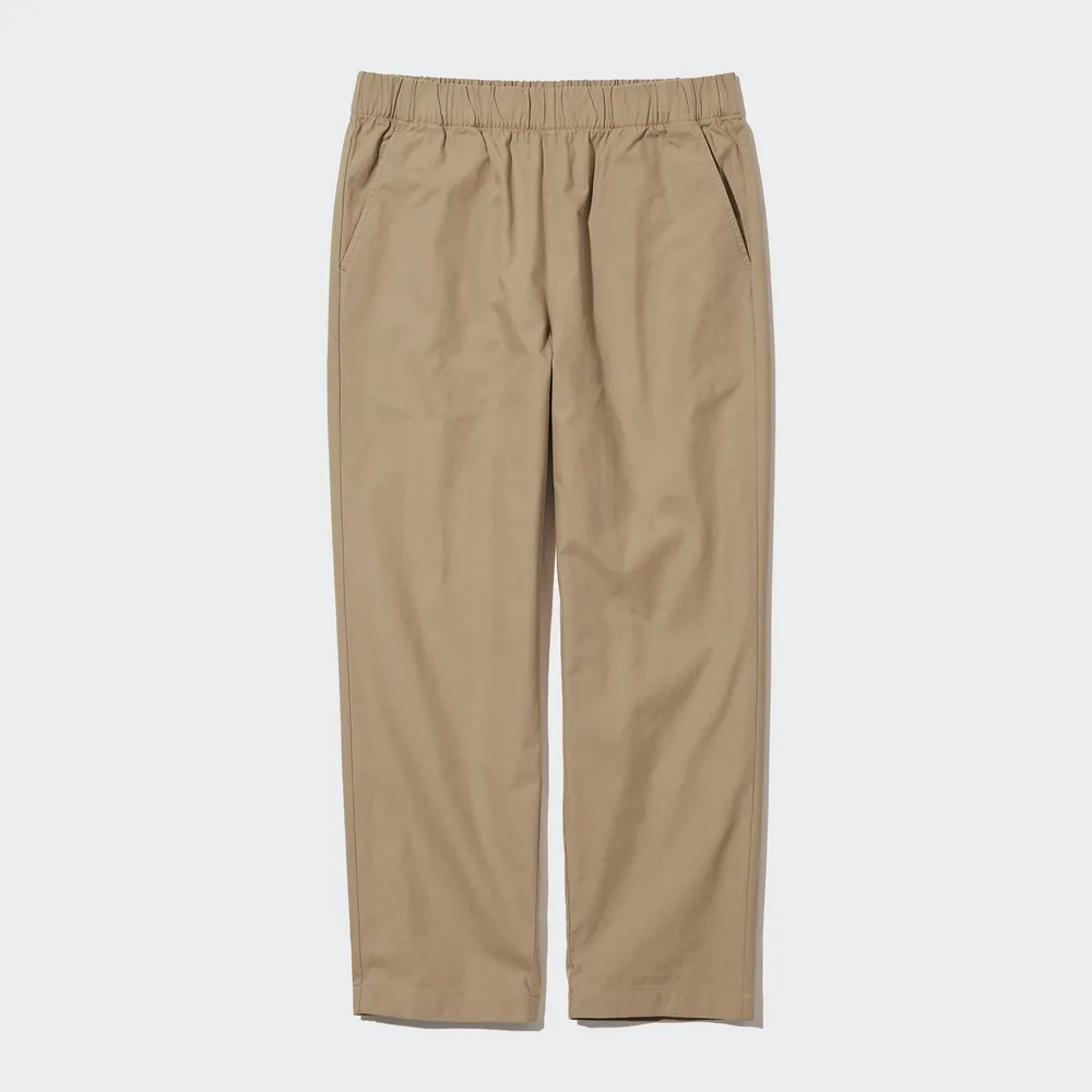 DICKIES RELAXED CARGO FIT PANT