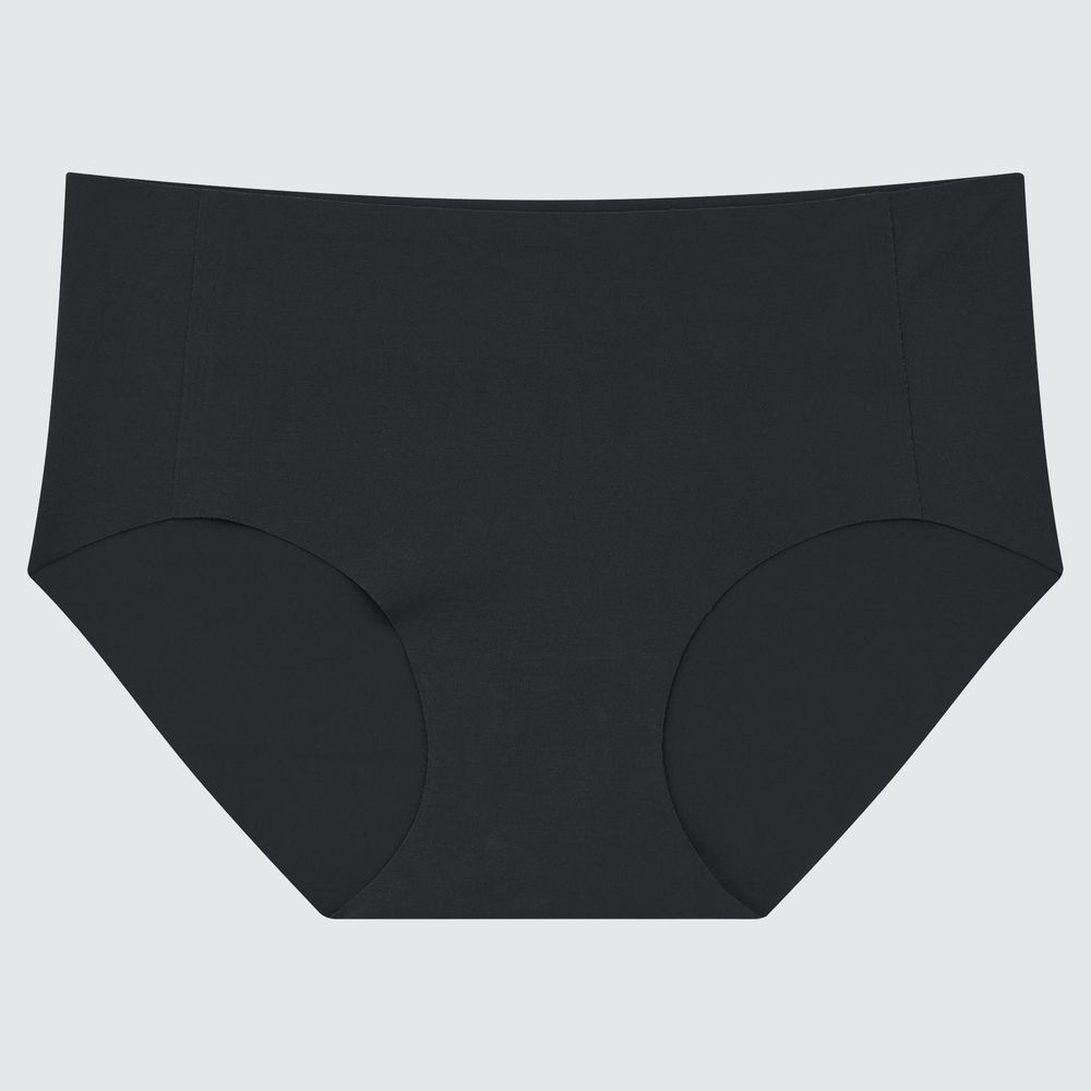 Hiphugger Underwear | Thinx