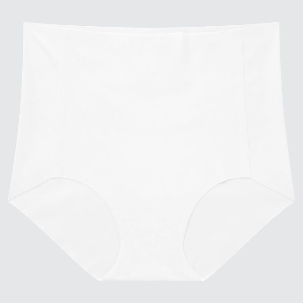 Uniqlo airism ultra seamless underwear, Women's Fashion, New