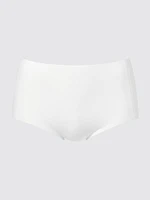 AIRism Ultra Seamless High Rise Briefs