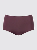 AIRism Ultra Seamless High Rise Briefs