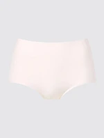 AIRism Ultra Seamless High Rise Briefs