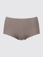 AIRism Ultra Seamless High Rise Briefs