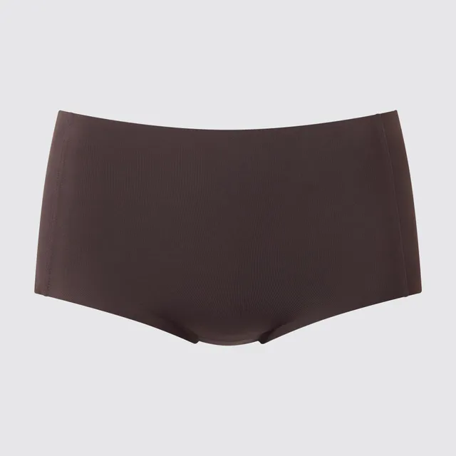 ExOfficio Give-N-Go 2.0 Bikini Brief Underwear - Women's