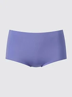 AIRism Ultra Seamless High Rise Briefs