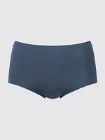 AIRism Ultra Seamless High Rise Briefs