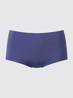 AIRism Ultra Seamless High Rise Briefs