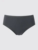 HIGH RISE BRIEFS (BASIC)