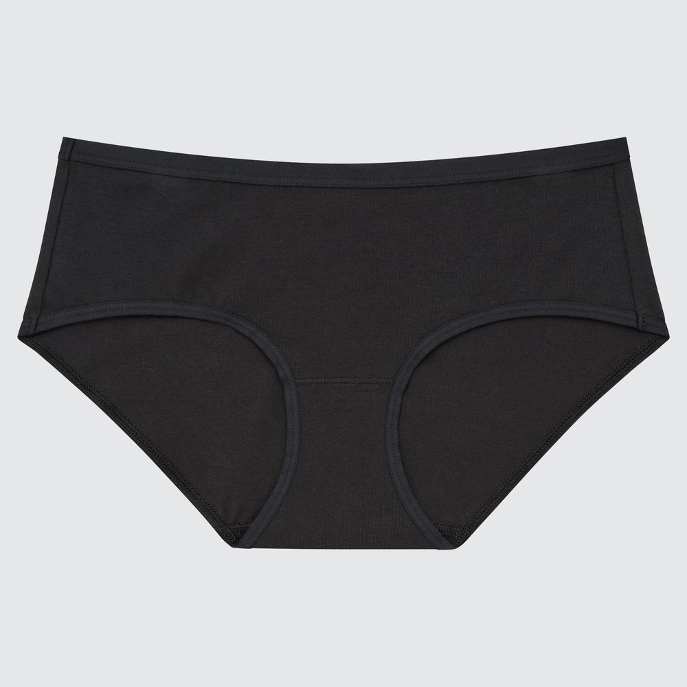 ExOfficio Modern Collect Hipster Underwear - Women's