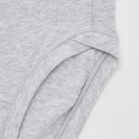 Culotte Maternité Taille Haute