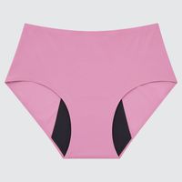 Culotte Menstruelle AIRism (flux abondant)