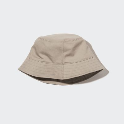 Bob Protection UV