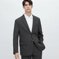 AirSense Blazer (Wool-Like)