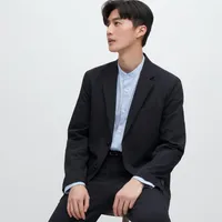 AirSense Blazer (Wool-Like)