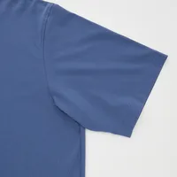 AIRism Polo Shirt (2022 Edition)