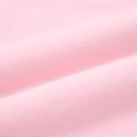 Polo DRY Maille Piquée