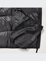 Ultra Light Down Vest | Wide Quilt 2022 Version