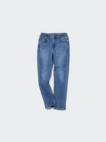 Ultra Stretch Soft Jeans