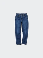 Ultra Stretch Soft Jeans