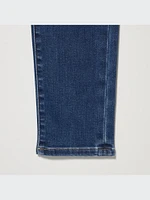 Ultra Stretch Soft Jeans