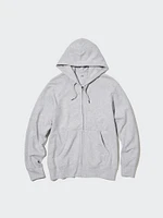 Sweat Full-Zip Hoodie | 2023 Edition