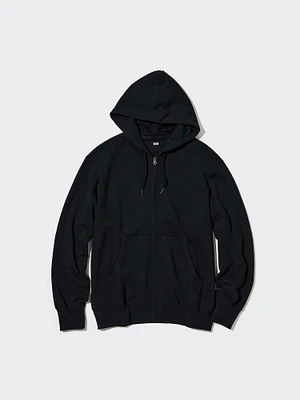 Sweat Full-Zip Hoodie | 2023 Edition