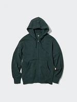 Sweat Full-Zip Hoodie | 2023 Edition