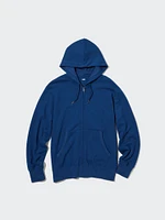 Sweat Full-Zip Hoodie | 2023 Edition