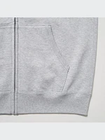 Sweat Full-Zip Hoodie | 2023 Edition