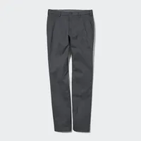 SLIM FIT CHINO PANTS