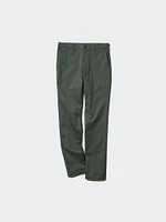 SLIM FIT CHINO PANTS