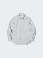 Broadcloth Shirt