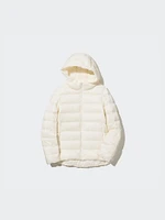 Ultra Light Down Parka | 2023 Version