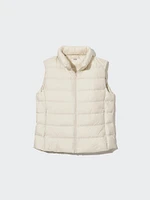 Ultra Light Down Vest | 2023 Version